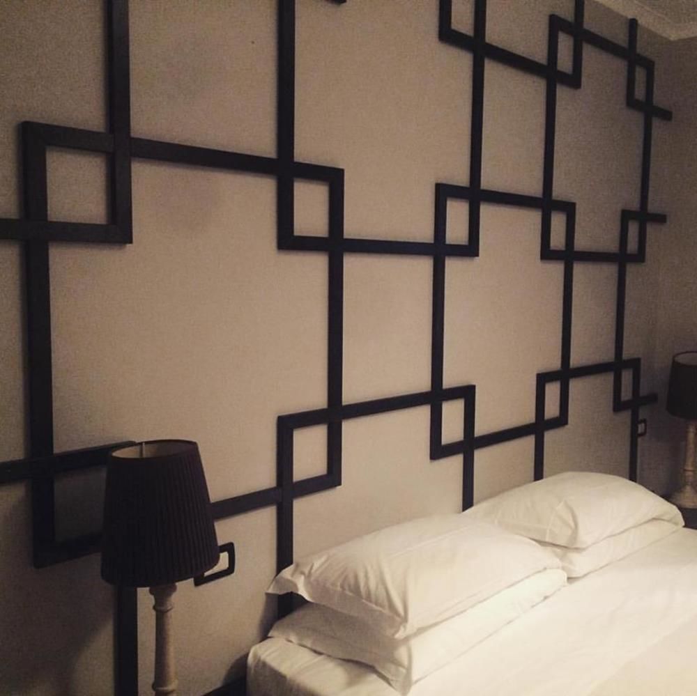 The B Place Hotel Rom